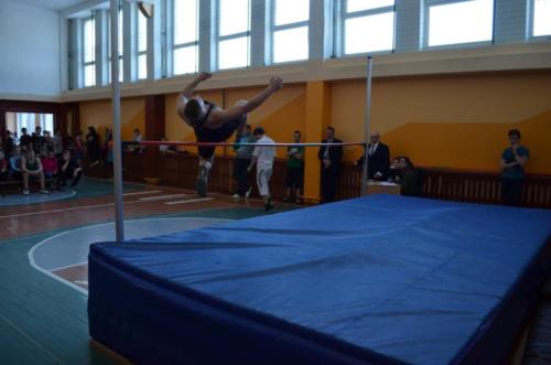 DSC 0543 (1)